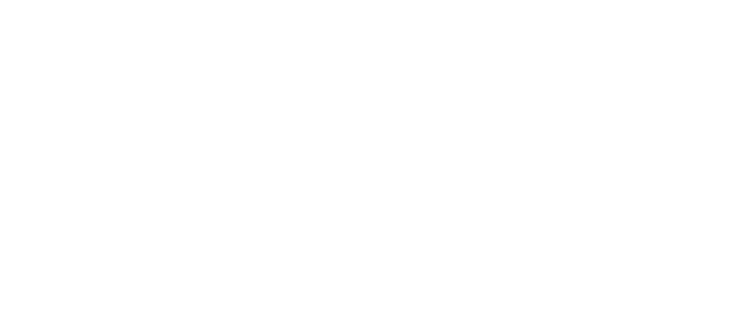 FCRE Home